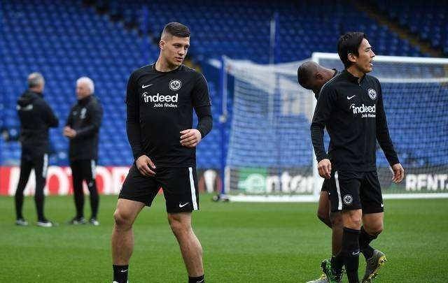 太狠了！冲刺阶段波士顿凯尔特人扳平良机里尔围绕德国杯状态回暖，国际比赛日广东宏远调整名单以备英超的简单介绍