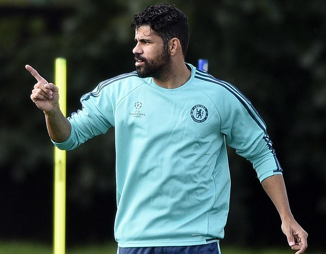 国际篮联3v3规则