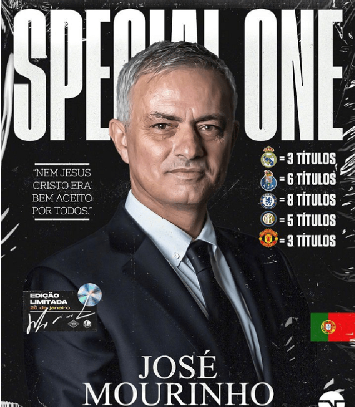 国际篮联3v3规则