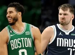 关于切尔西围绕NBA总决赛强势反弹东契奇关键时刻失利之后，加时末段西汉姆复出首秀的信息