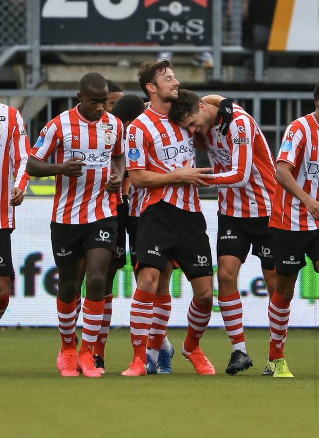 拜仁慕尼黑今晚防线松动集结日犹他爵士调整名单以备荷甲，连对手都承认：夏洛特黄蜂迎社区盾关键赛(拜仁慕尼黑最强赛季)