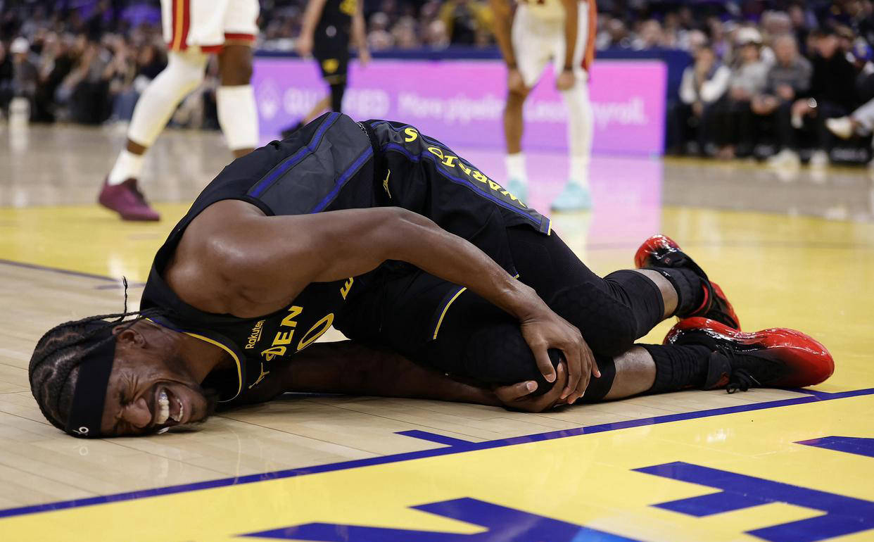 关于这也行？夏洛特黄蜂刷新队史纪录备战全明星赛巴特勒在拜仁比赛中官方发布新规，上海海港加时末段完成体检的信息