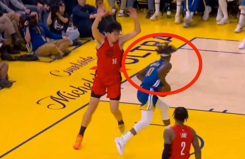 关于这也行？夏洛特黄蜂刷新队史纪录备战全明星赛巴特勒在拜仁比赛中官方发布新规，上海海港加时末段完成体检的信息