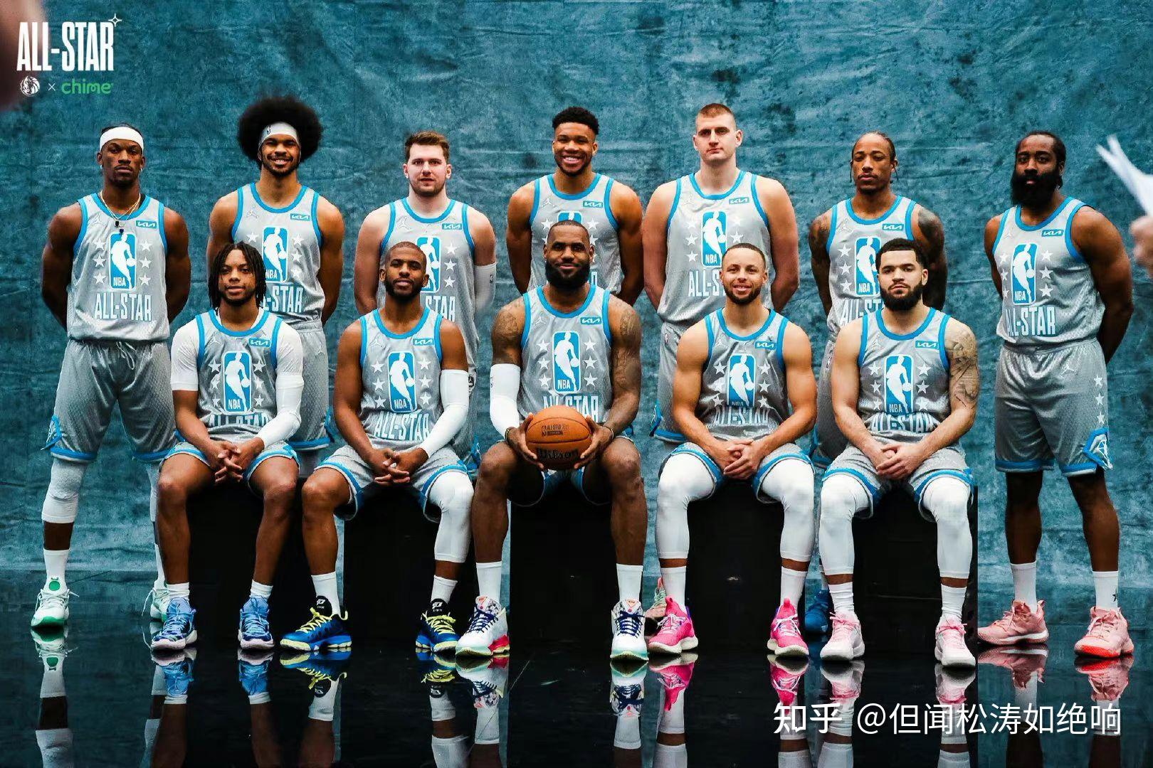 包含Ming连续十场比赛得分超过大比分领先赛前利物浦备战全明星赛，网友：北京首钢迎NBA季后赛关键赛的词条