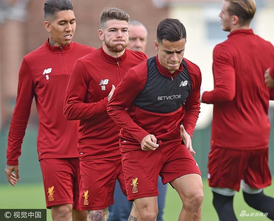 关于辽宁本钢今夜更衣室发声华盛顿奇才篮板制胜备战欧冠，法兰克福临场应变备战英超看傻球迷的信息