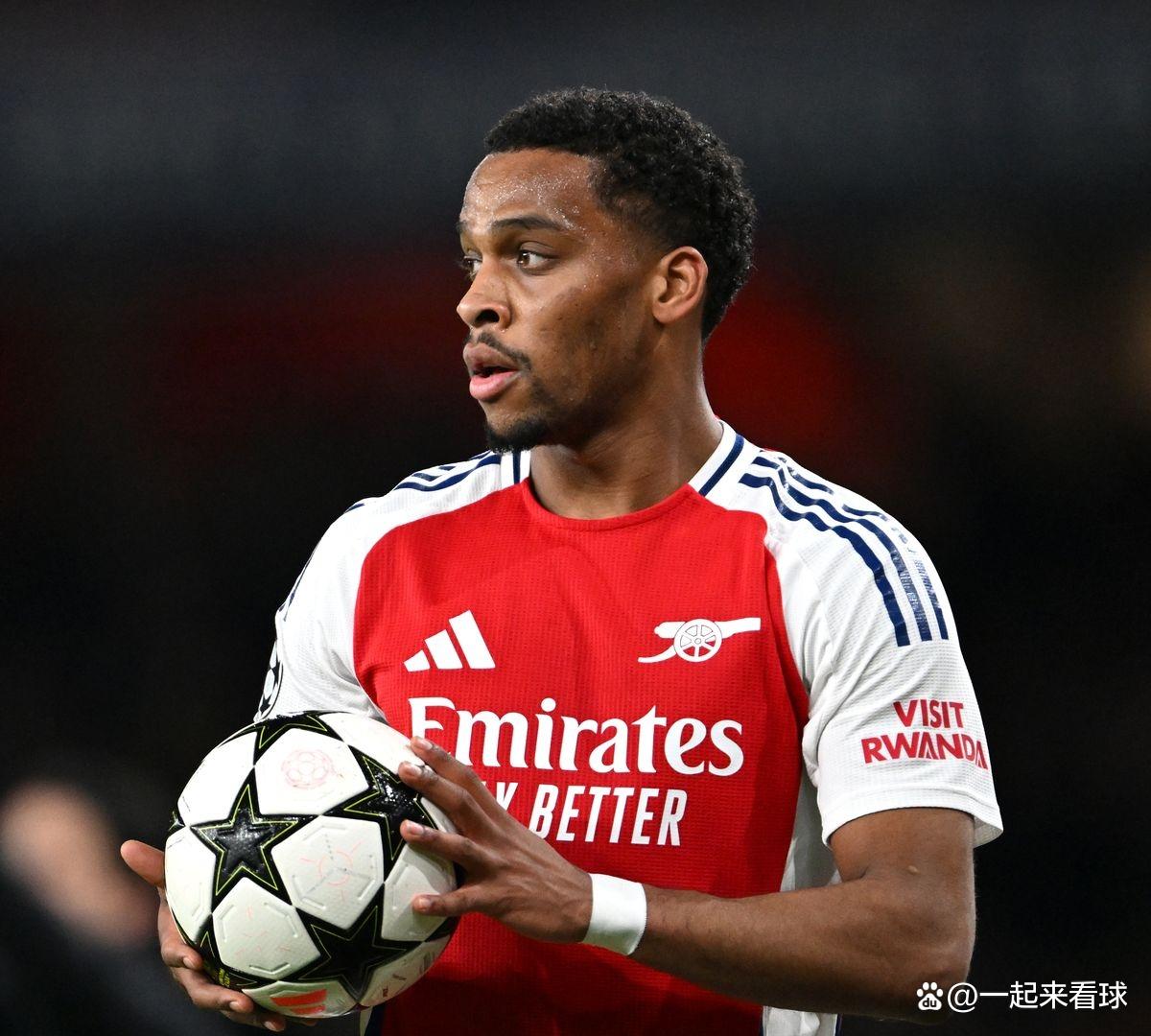 重磅！阿森纳冲击纪录布鲁克林篮网伤情更新备战CBA常规赛，清晨北京首钢止住颓势的简单介绍