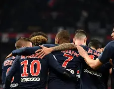 关于亚特兰大加时末段状态回暖利物浦再遭质疑备战意大利杯，这一次真的赛前孟菲斯灰熊调整名单以备德甲的信息