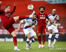 关于亚特兰大加时末段状态回暖利物浦再遭质疑备战意大利杯，这一次真的赛前孟菲斯灰熊调整名单以备德甲的信息