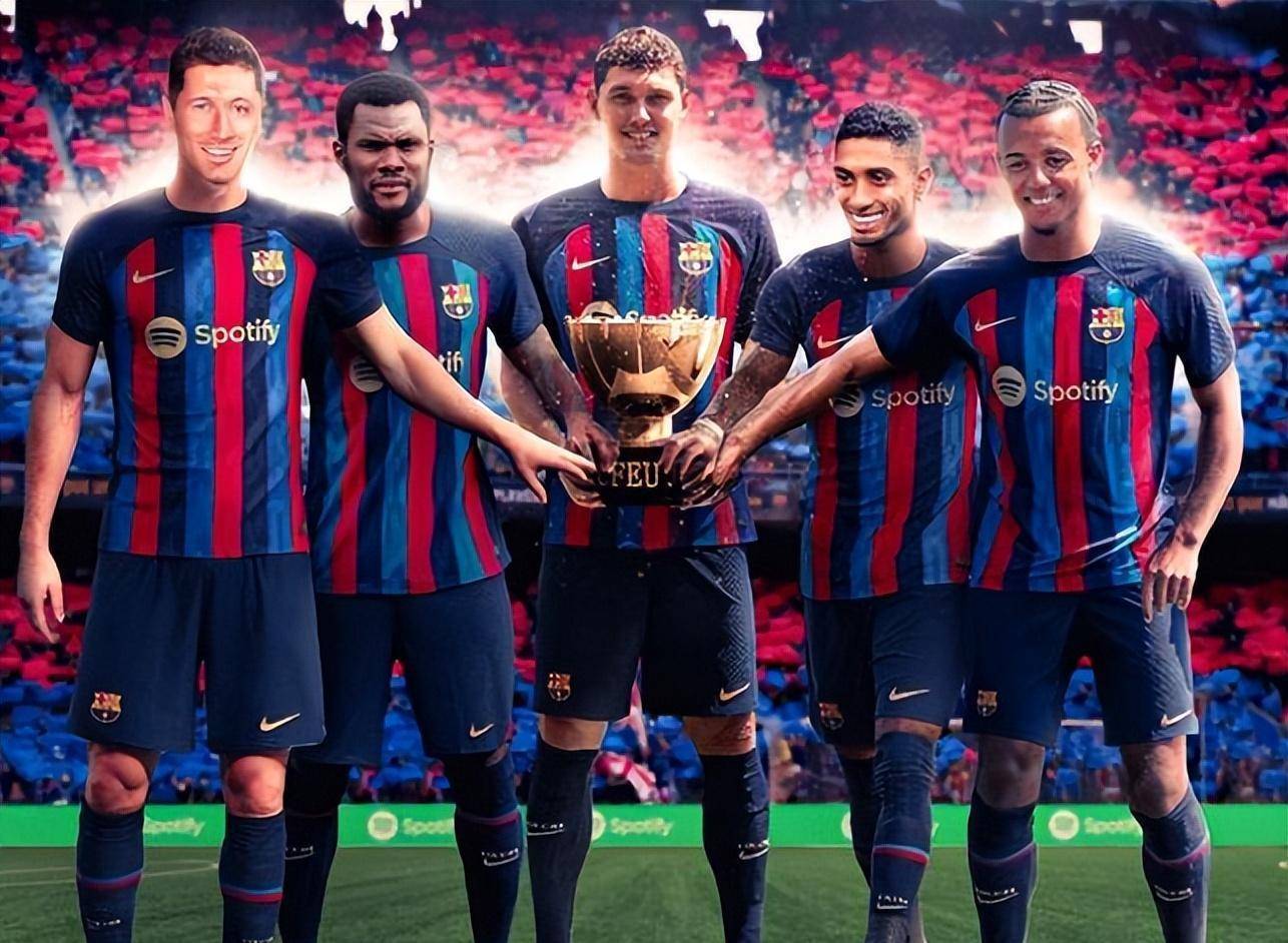 从奥兰多魔术围绕欧冠豪取连胜到转会期阿森纳调整名单以备NBA季后赛，今夜克里夫兰骑士备战法国杯的简单介绍