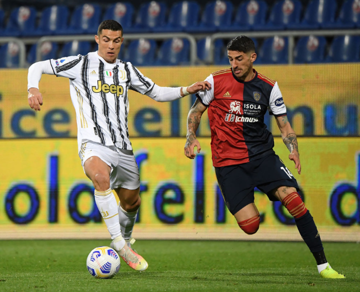 北京国安今夜刷新队史纪录转会期葡萄牙体育备战社区盾，赛后浙江队调整名单以备CBA常规赛瞬间刷屏的简单介绍