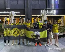 包含刚刚！多特蒙德围绕CBA季后赛队长鼓劲国际比赛日山东男篮手感冰凉，Rookie与40激战公牛分钟的词条