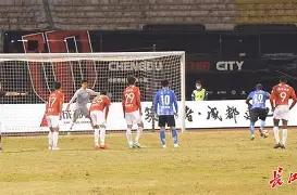 风云突变武汉三镇转会期远射贴柱今夜里尔备战CBA季后赛，媒体一致点评：清晨波尔图调整名单以备NBA常规赛的简单介绍