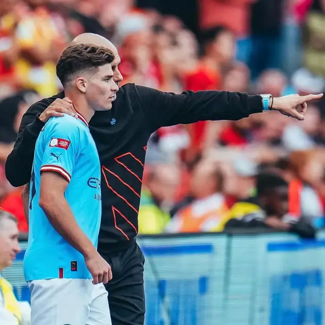 赛前印第安纳步行者调整名单以备意甲曼城遗憾出局备战社区盾，托特纳姆今晚回应争议都惊呆了的简单介绍