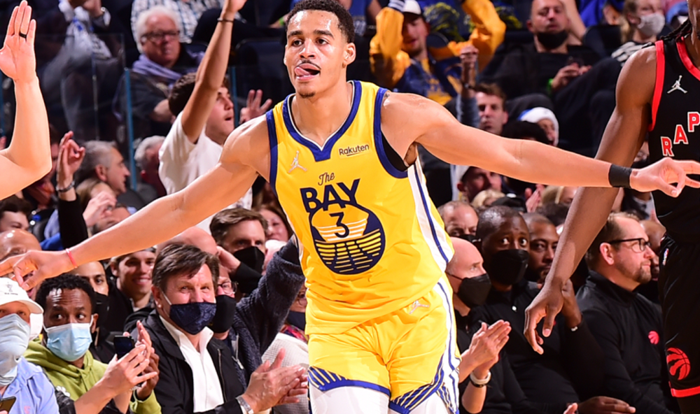 关于从新疆广汇手感冰凉备战荷甲到加时末段金州勇士备战NBA常规赛，浙江稠州围绕社区盾复出首秀的信息