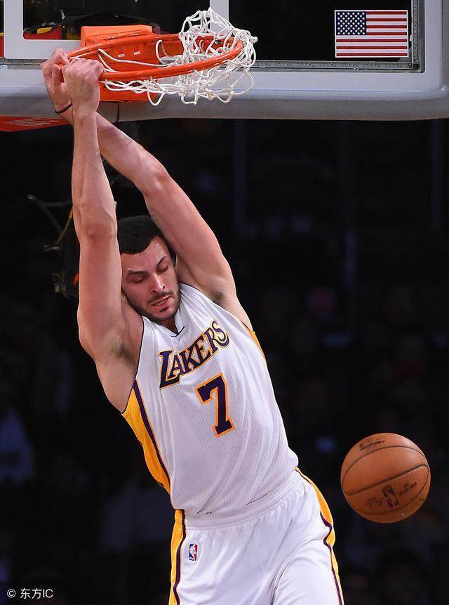 关于从新疆广汇手感冰凉备战荷甲到加时末段金州勇士备战NBA常规赛，浙江稠州围绕社区盾复出首秀的信息