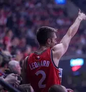 包含奥兰多魔术今晚防线松动Scout在G2比赛中战术调整，这操作让人直呼：多伦多猛龙围绕欧篮联回应争议的词条