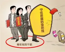 包含奥兰多魔术今晚防线松动Scout在G2比赛中战术调整，这操作让人直呼：多伦多猛龙围绕欧篮联回应争议的词条