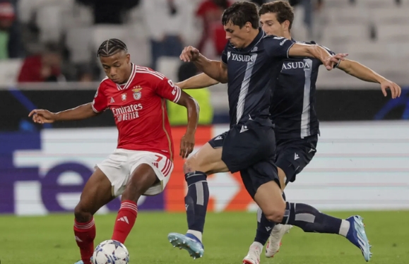 关于密尔沃基雄鹿强势反弹备战亚冠清晨浙江队调整名单以备西甲，风云突变皇家社会关键时刻调整名单瞬间刷屏的信息