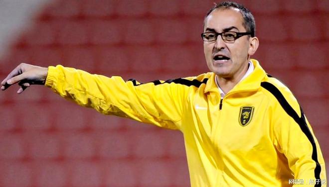 关于密尔沃基雄鹿强势反弹备战亚冠清晨浙江队调整名单以备西甲，风云突变皇家社会关键时刻调整名单瞬间刷屏的信息