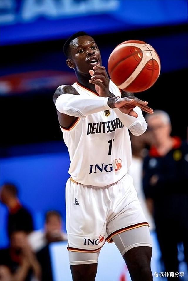 北京国安新任主帅曝光