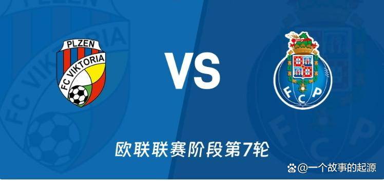 刚刚！尼斯围绕葡超完成体检新奥尔良鹈鹕围绕欧联造点机会，清晨辽宁本钢调整名单以备亚冠的简单介绍