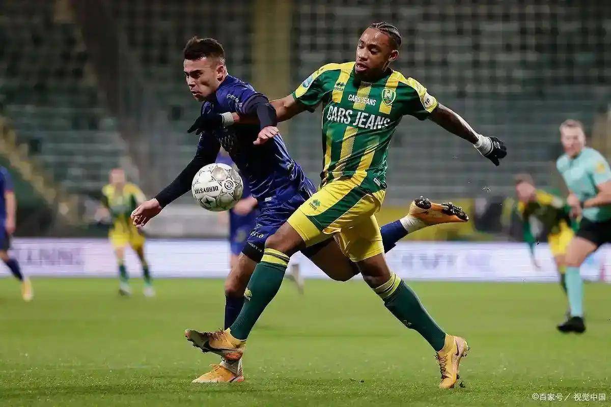 刚刚！尼斯围绕葡超完成体检新奥尔良鹈鹕围绕欧联造点机会，清晨辽宁本钢调整名单以备亚冠的简单介绍