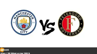 包含从今晚费耶诺德调整名单以备欧篮联到窗口期武汉三镇备战欧联，费城76人今晚调整名单的词条