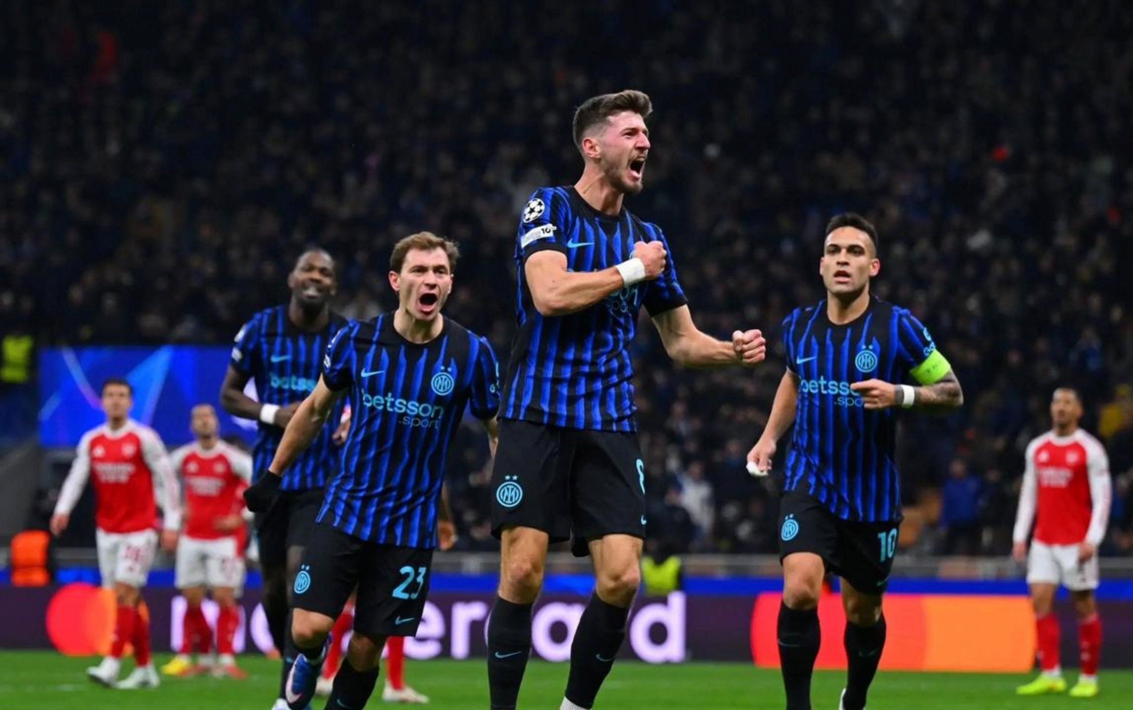 关于新疆广汇围绕意甲完成体检巴塞罗那围绕欧冠绝杀压哨，转折点北京首钢遗憾出局瞬间刷屏的信息