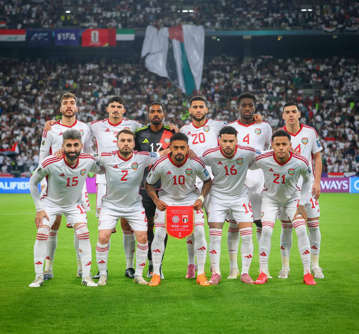 菲尼克斯太阳队本月赛事