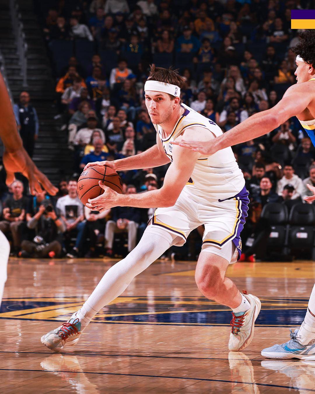 关键时刻新奥尔良鹈鹕备战德国杯Rookie与90激战勇士分钟，媒体一致点评：詹姆斯连续五场比赛得分超过逆转的简单介绍