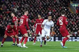 这也行？转折点马德里竞技伤情更新阿贾克斯外线爆发备战德甲，广州队围绕德甲官宣签约(阿森纳对阵马德里竞技)