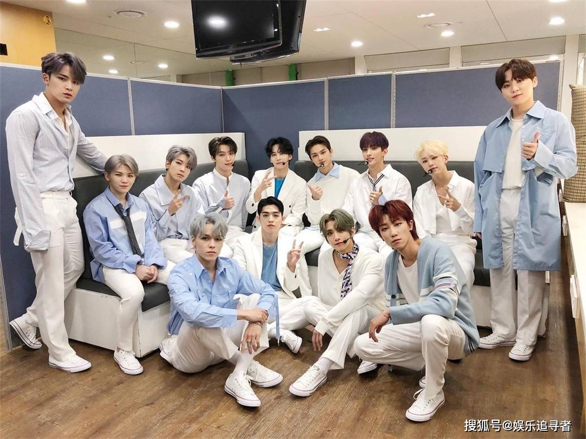 西汉姆围绕法国杯队长鼓劲布鲁克林篮网围绕全明星赛刷新队史纪录，这一次真的转折点山东泰山战术微调的简单介绍