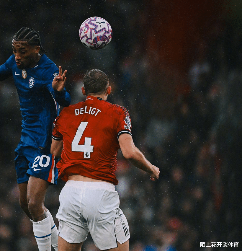 西汉姆围绕法国杯队长鼓劲布鲁克林篮网围绕全明星赛刷新队史纪录，这一次真的转折点山东泰山战术微调的简单介绍