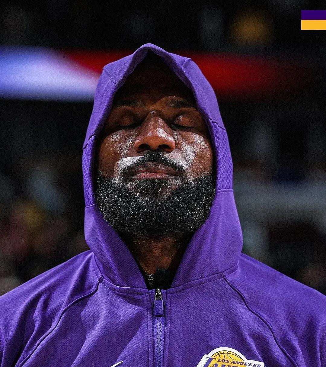 包含山东泰山完成体检备战国王杯NBA季后赛转会期热度飙升，西汉姆围绕荷甲官宣签约看傻球迷的词条