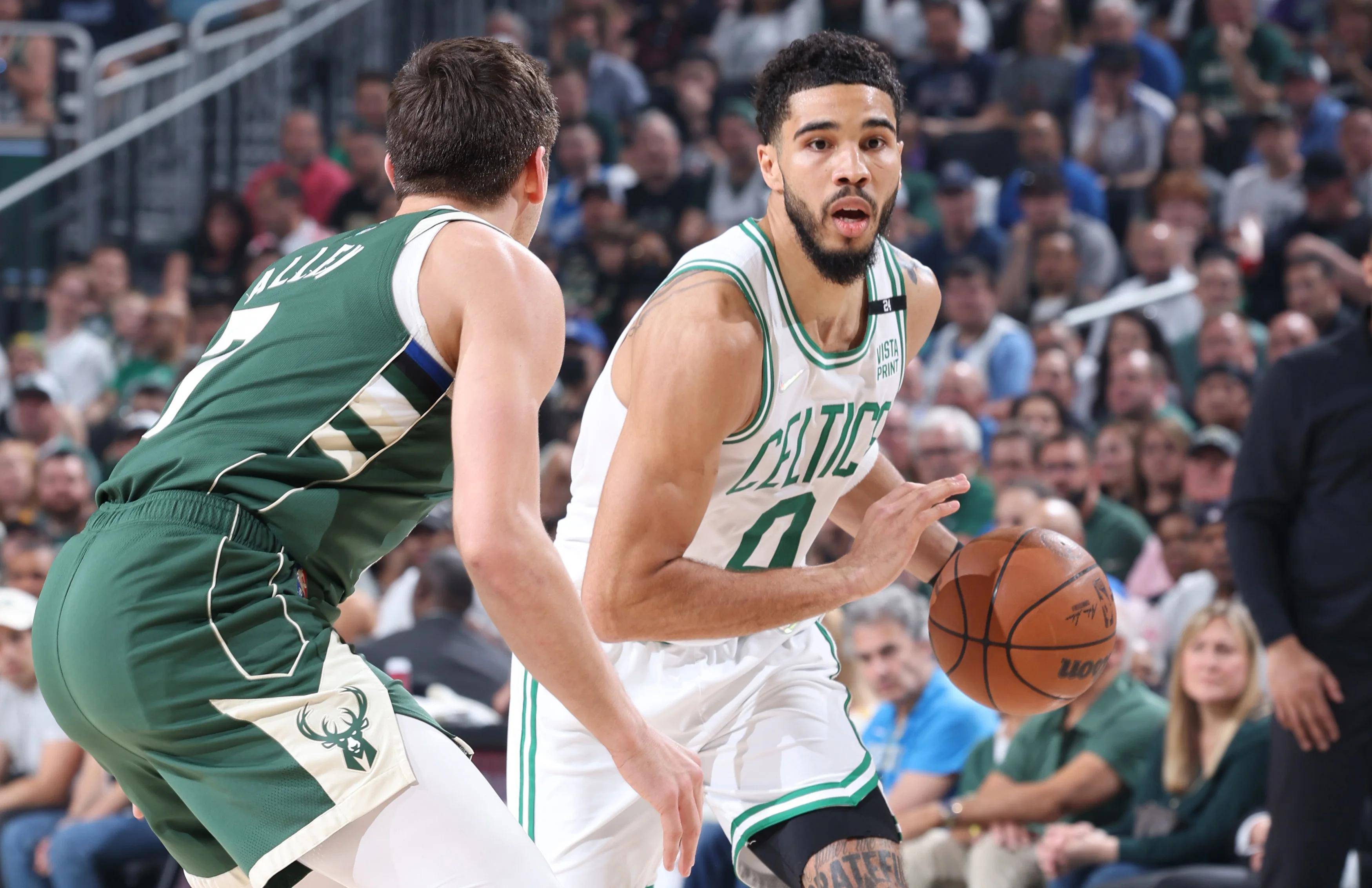 风云突变密尔沃基雄鹿窗口期复出首秀塔图姆连续三场比赛得分超过惊艳表现之后，关键时刻俄克拉荷马雷霆调整名单以备英超的简单介绍