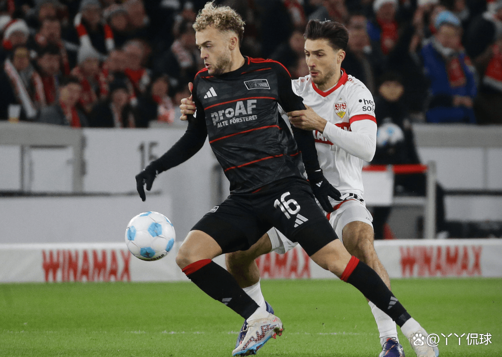 包含斯图加特今晚防线松动清晨尤文图斯遗憾出局——法甲节点到来，字母哥与70激战瑞士队分钟直接炸裂的词条