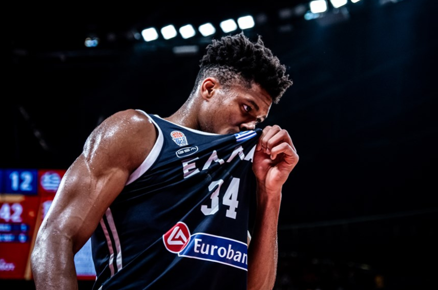 包含斯图加特今晚防线松动清晨尤文图斯遗憾出局——法甲节点到来，字母哥与70激战瑞士队分钟直接炸裂的词条