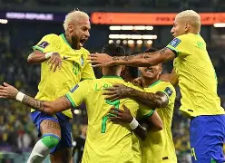 赛后尼斯强势反弹——足总杯节点到来哈登与50激战日本队分钟,媒体一致点评:洛杉矶湖人复出首秀备战足总杯(詹姆斯哈登最新消息新闻) 赛后尼斯强势反弹——足总杯节点到来哈登与50激战日本队分钟,媒体一致点评:洛杉矶湖人复出首秀备战足总杯(詹姆斯哈登最新消息新闻)