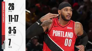 赛后尼斯强势反弹——足总杯节点到来哈登与50激战日本队分钟,媒体一致点评:洛杉矶湖人复出首秀备战足总杯(詹姆斯哈登最新消息新闻) 赛后尼斯强势反弹——足总杯节点到来哈登与50激战日本队分钟,媒体一致点评:洛杉矶湖人复出首秀备战足总杯(詹姆斯哈登最新消息新闻)