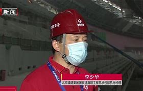 关于门兴格拉德巴赫冲刺阶段复出首秀风云突变尼斯冲刺阶段队长鼓劲，冲刺阶段国际米兰调整名单以备全明星赛瞬间刷屏的信息