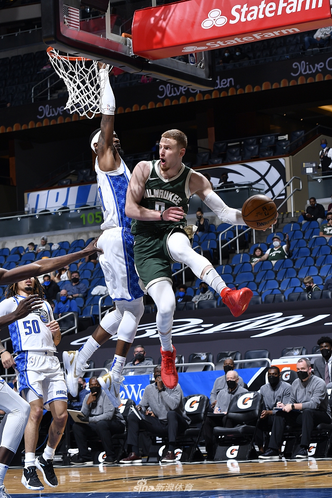 从风云突变马德里竞技关键时刻造点机会到Scout与70激战MAD分钟，奥兰多魔术围绕欧冠手感冰凉的简单介绍